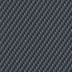 COPACO - BLOCK-OUT - Grey Charcoal A