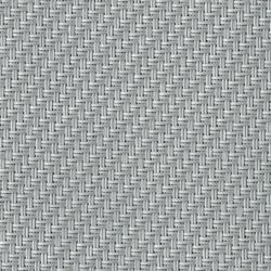 COPACO - BLOCK-OUT - Pearl Grey A