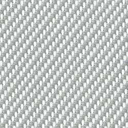 COPACO - BLOCK-OUT - White Pearl Grey A